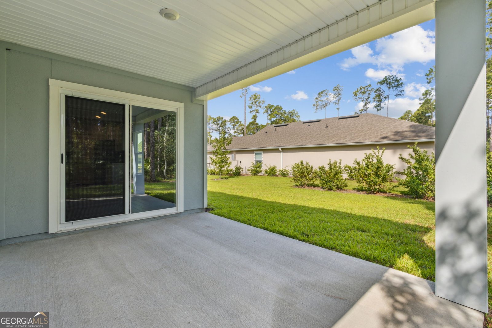 108 Angler Lane St. Marys - 42