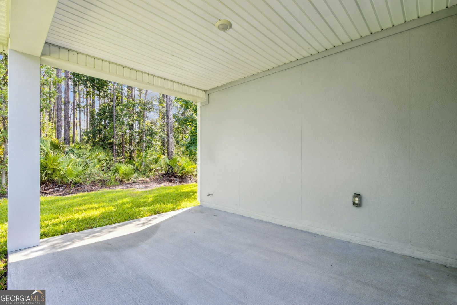 108 Angler Lane St. Marys - 43