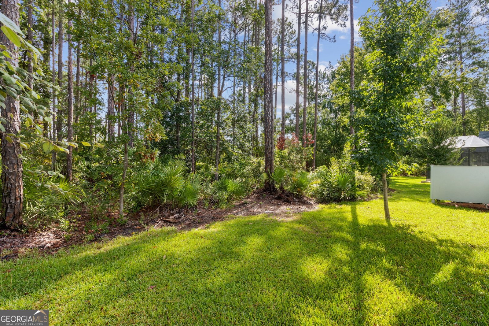 108 Angler Lane St. Marys - 48