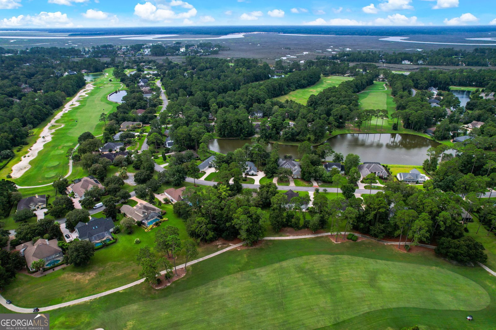 108 Angler Lane St. Marys - 53