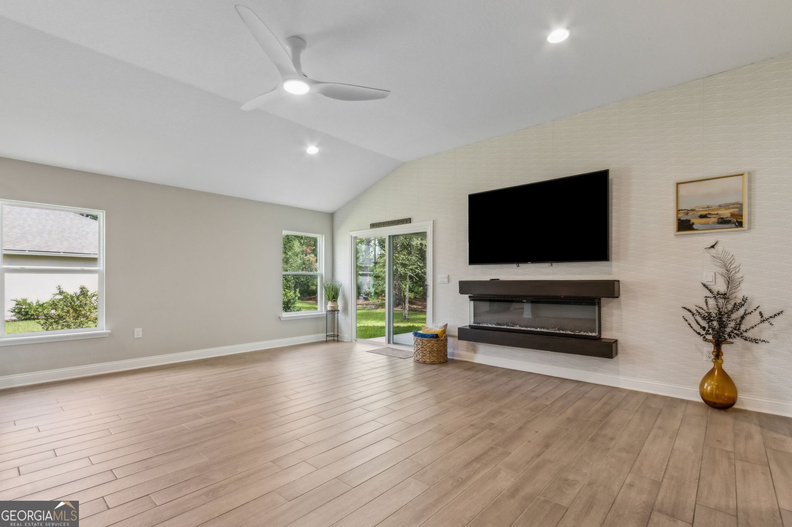 108 Angler Lane St. Marys - 9