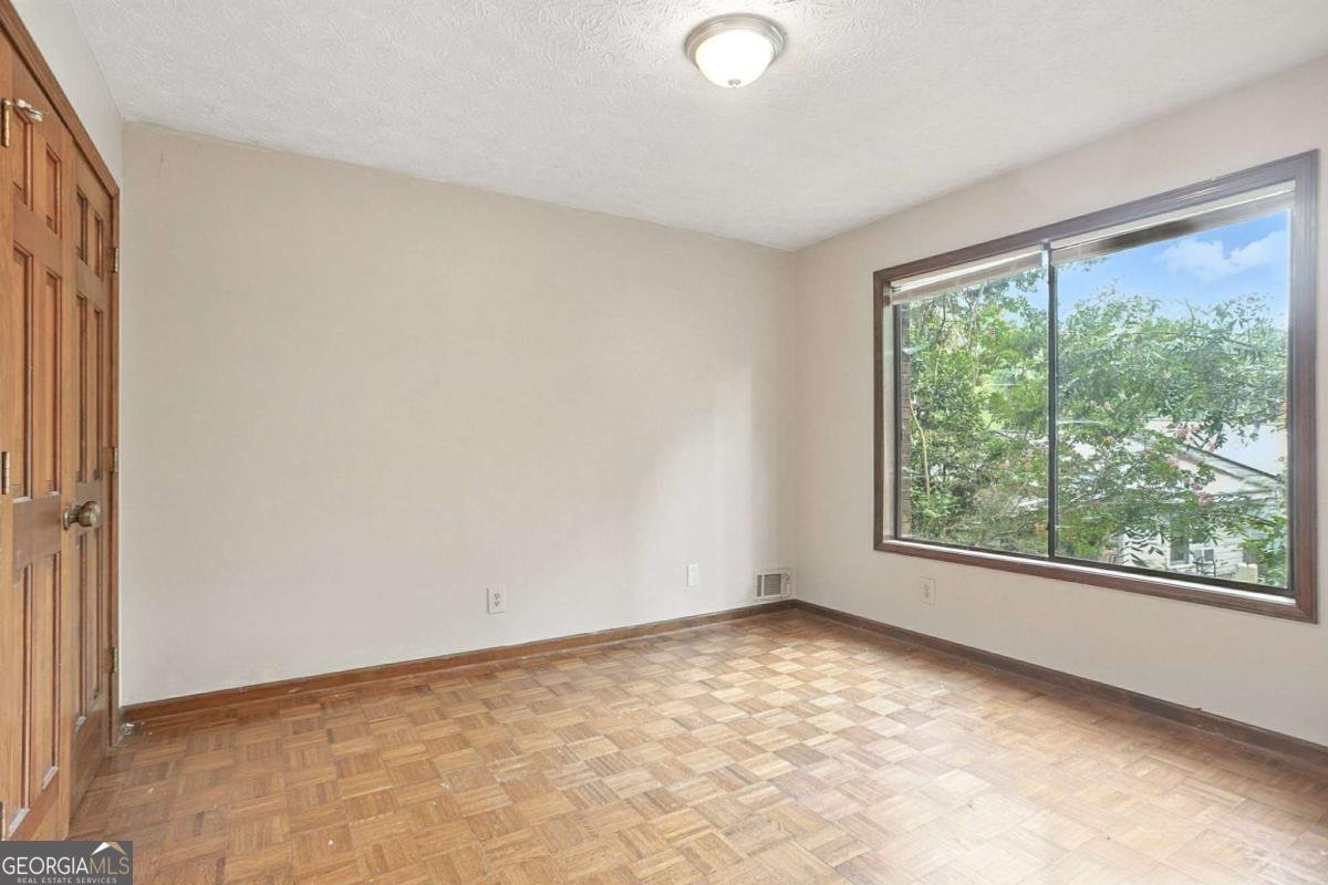 1763 Highland Place Decatur - 10