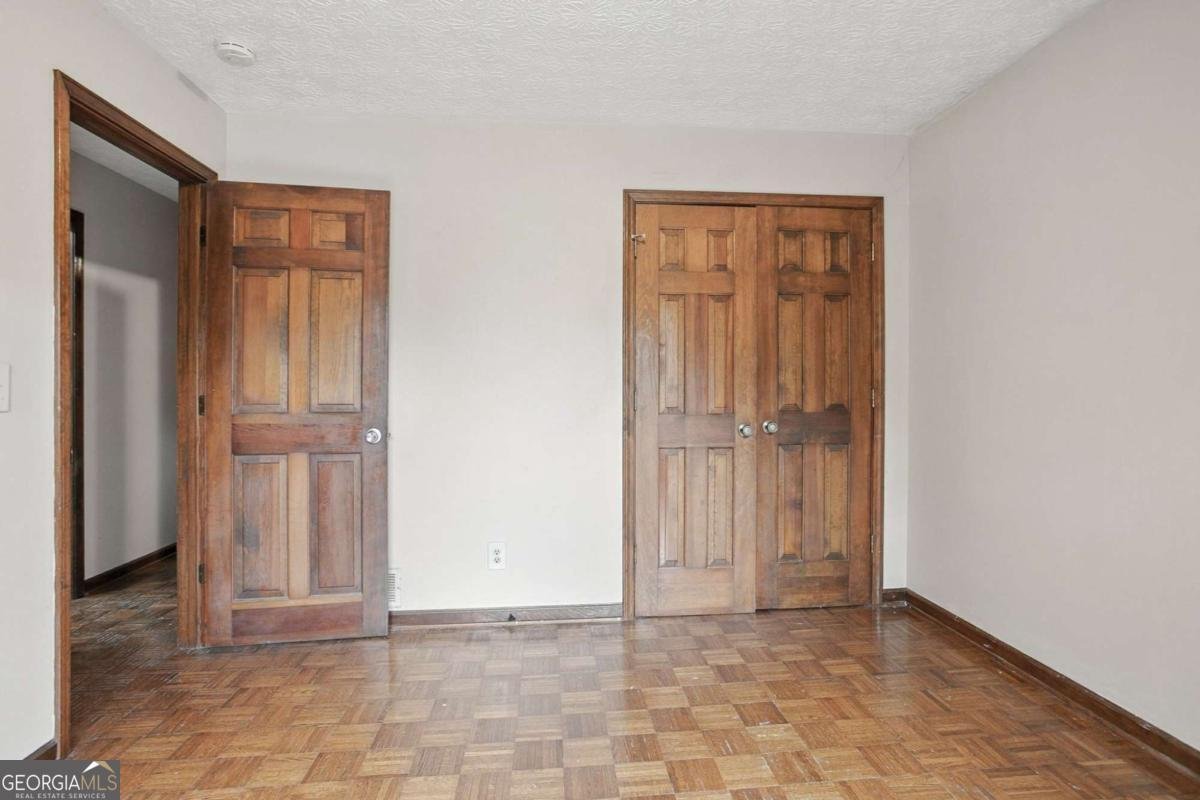 1763 Highland Place Decatur - 11