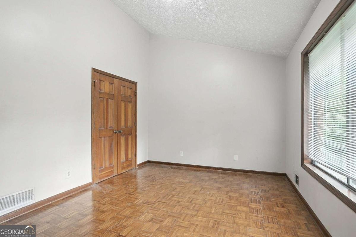 1763 Highland Place Decatur - 14