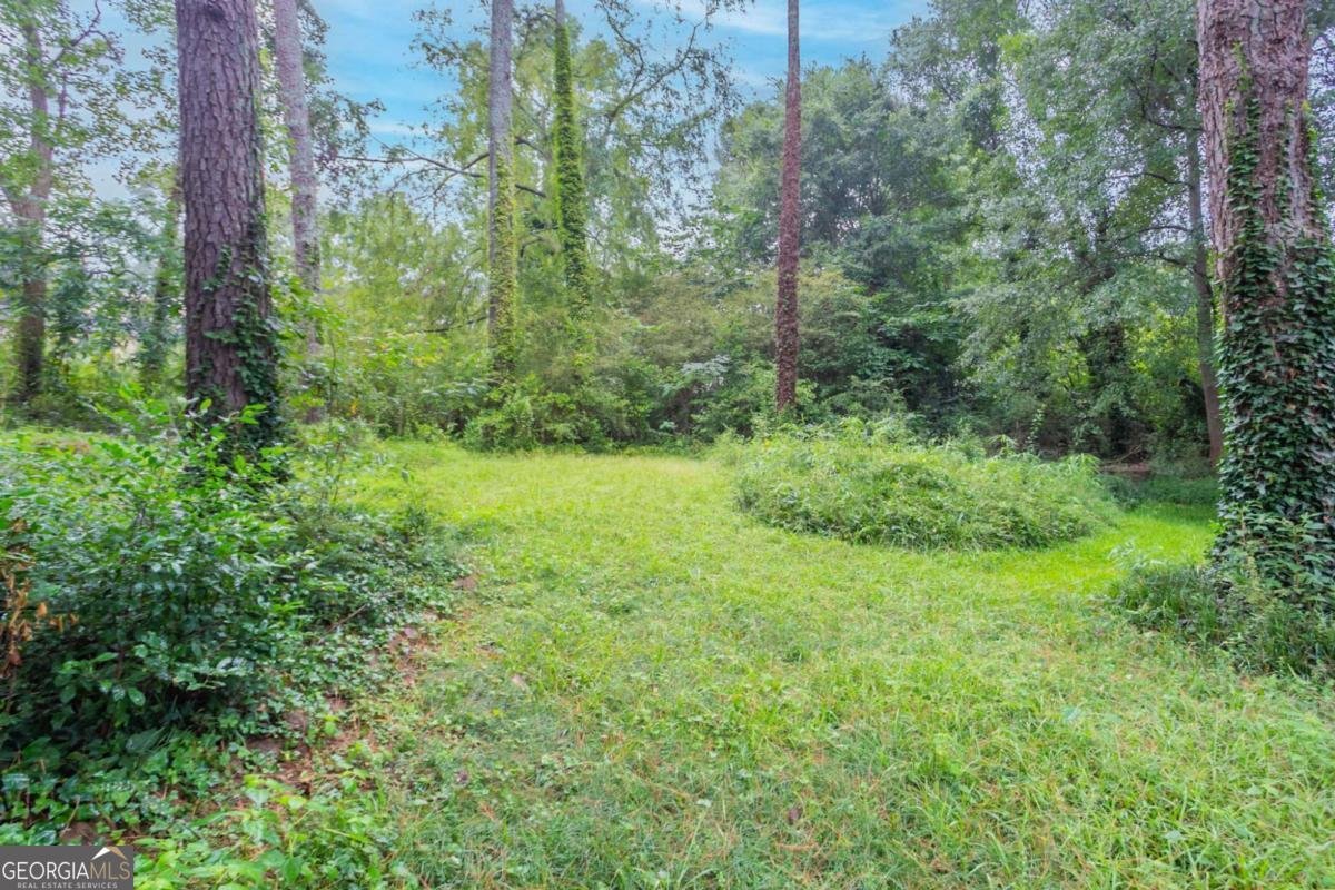 1763 Highland Place Decatur - 20