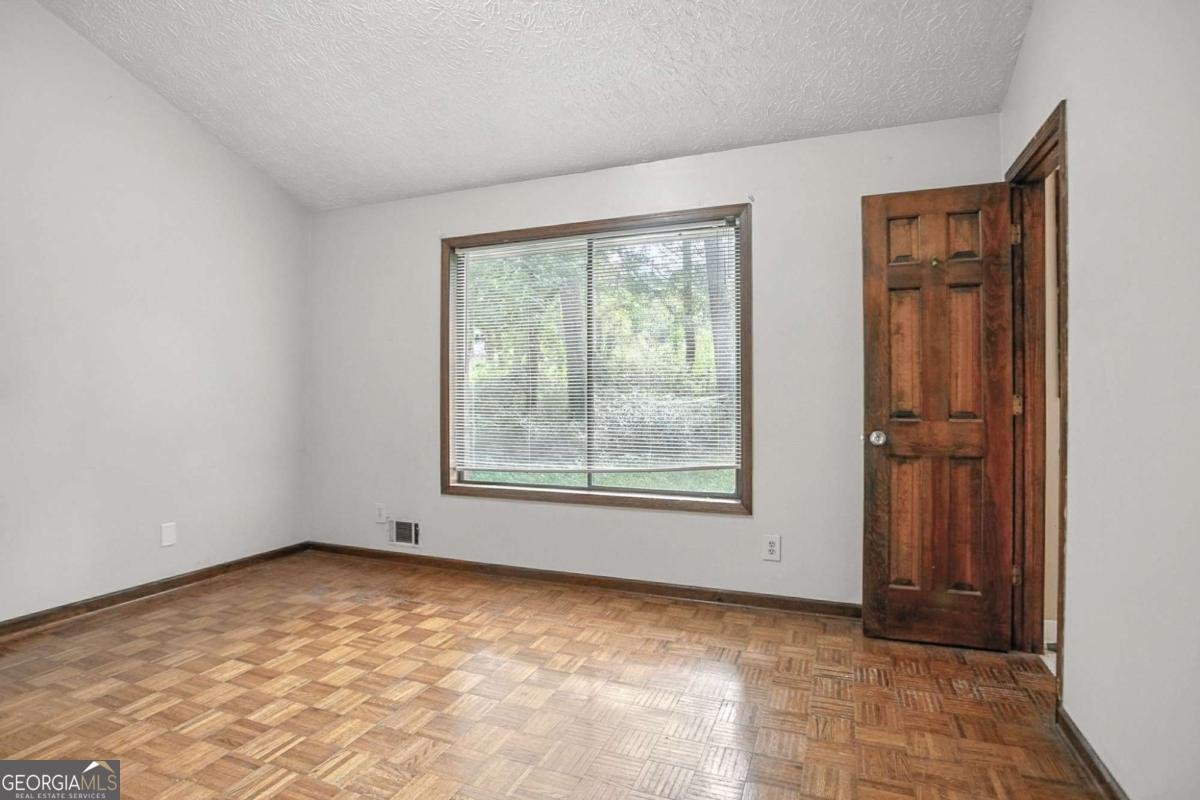 1763 Highland Place Decatur - 23