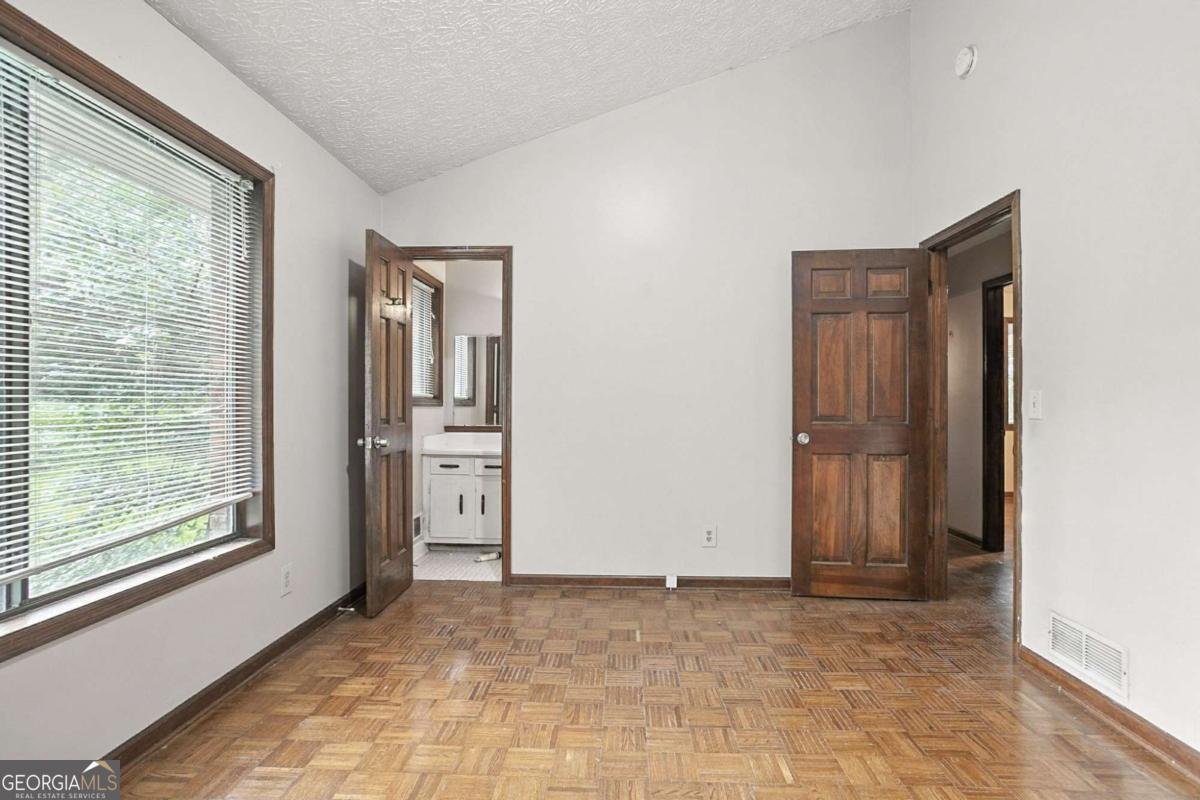 1763 Highland Place Decatur - 24