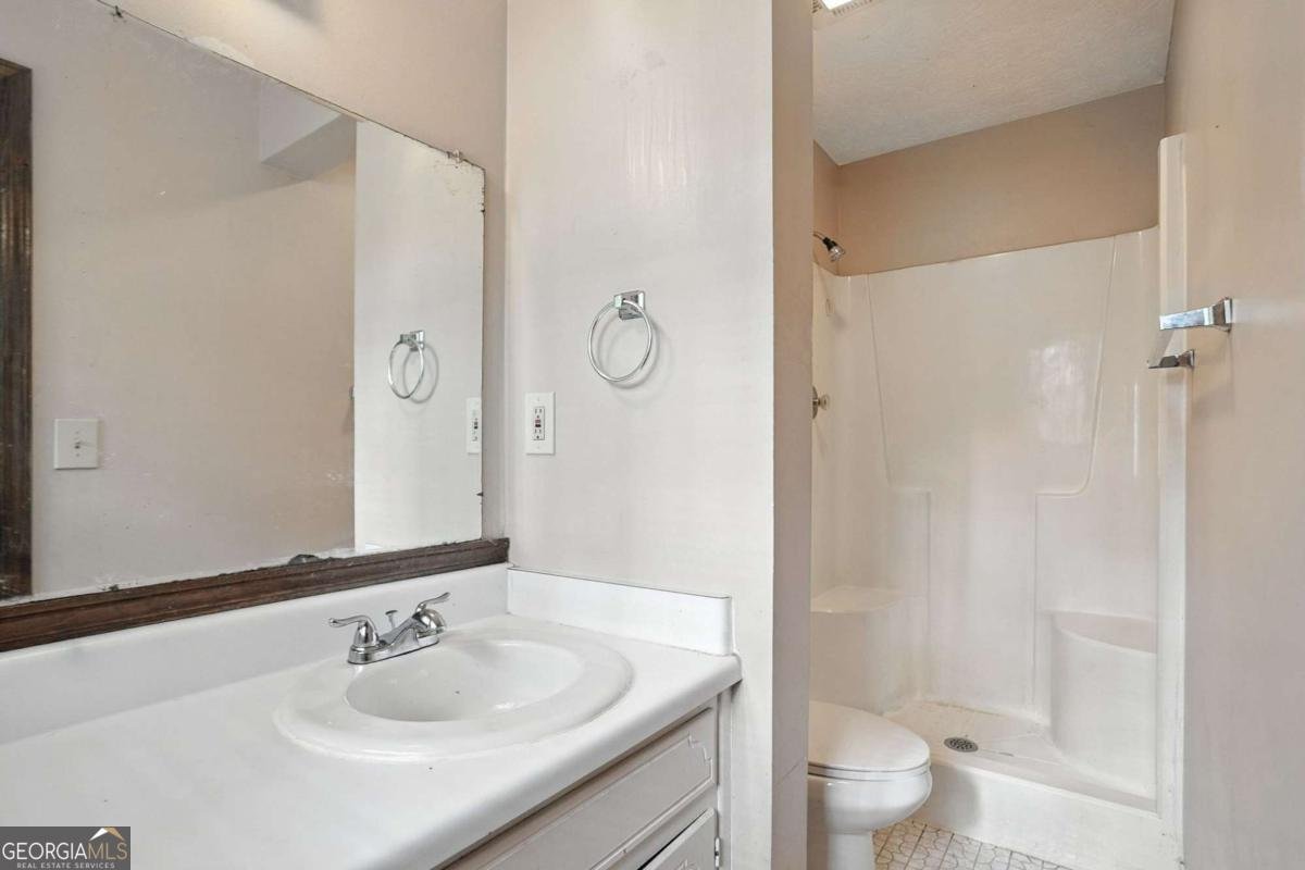 1763 Highland Place Decatur - 26