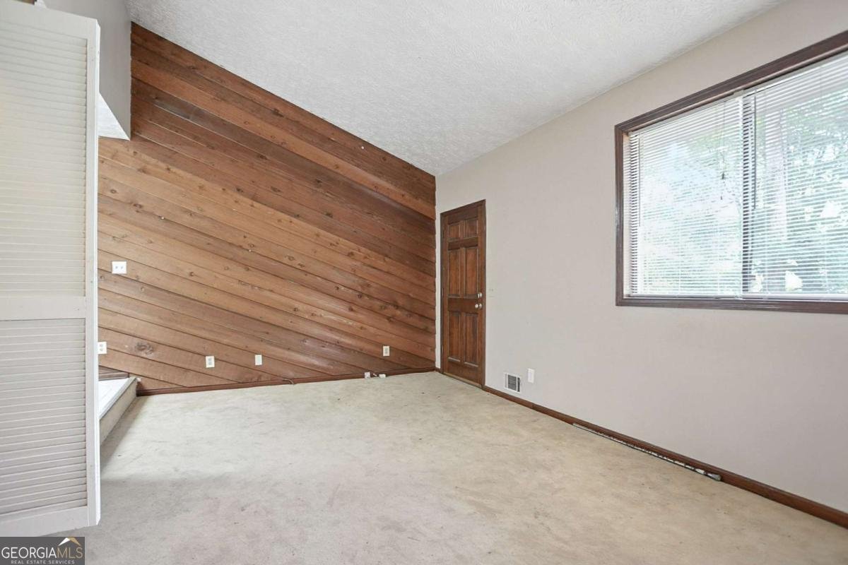 1763 Highland Place Decatur - 4