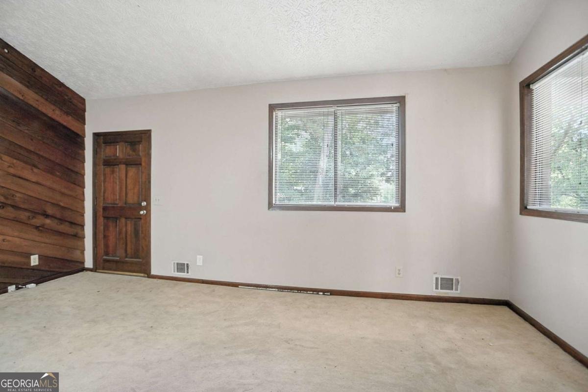 1763 Highland Place Decatur - 5