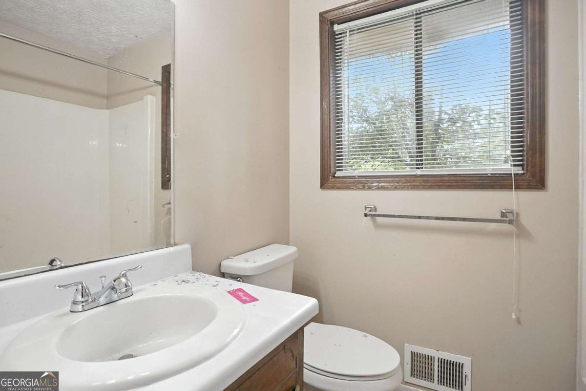 1763 Highland Place Decatur - 7