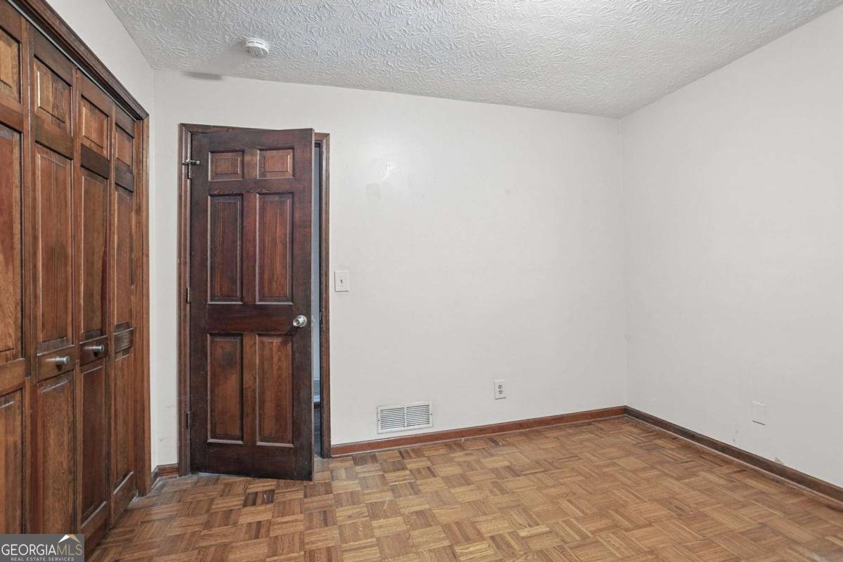1763 Highland Place Decatur - 9