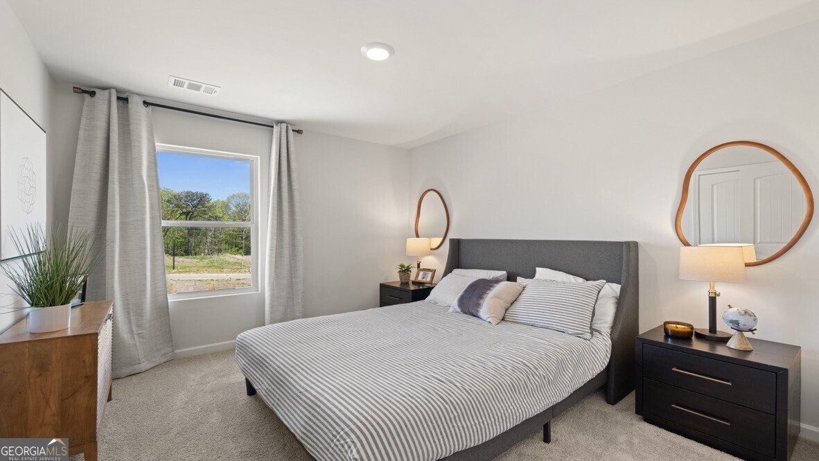 251 Deerberry Drive Jasper - 13