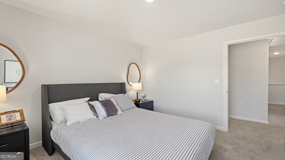 251 Deerberry Drive Jasper - 14