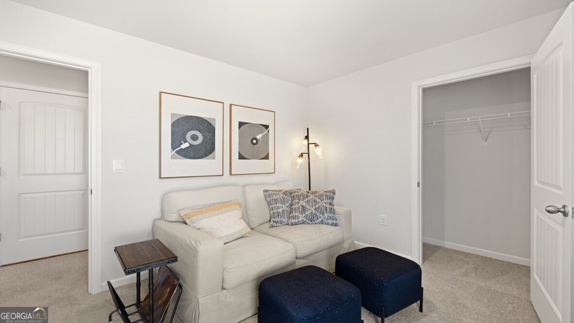 251 Deerberry Drive Jasper - 17