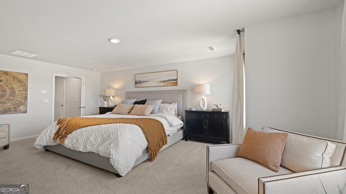 251 Deerberry Drive Jasper - 2