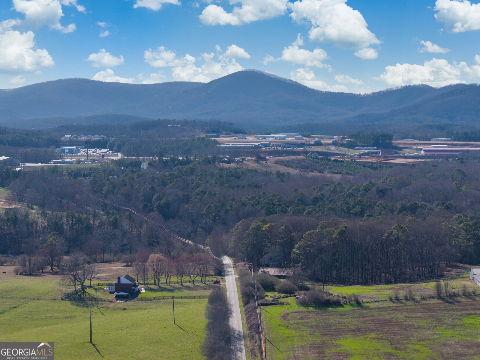 251 Deerberry Drive Jasper - 51
