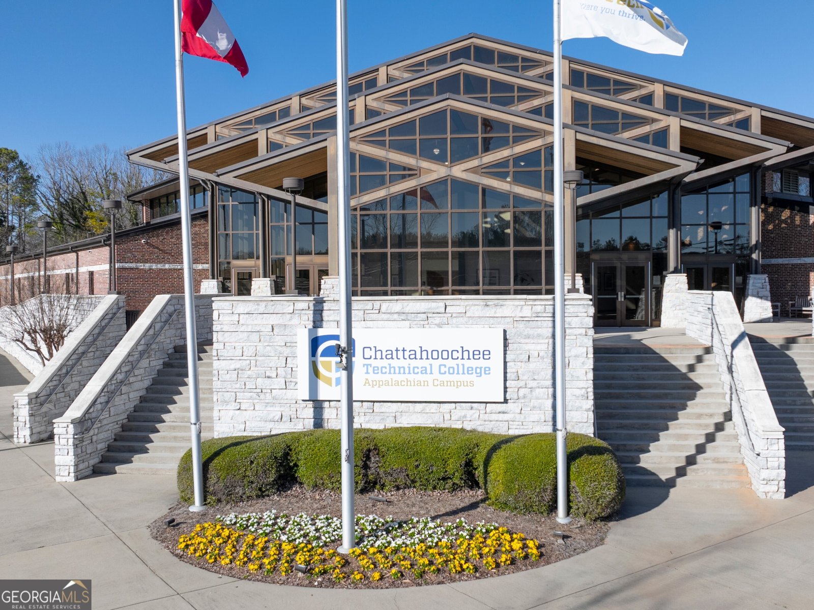 251 Deerberry Drive Jasper - 57