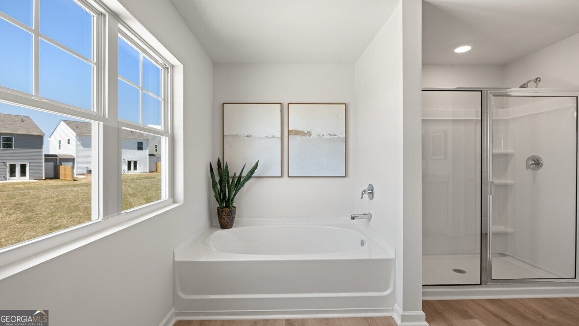 251 Deerberry Drive Jasper - 7