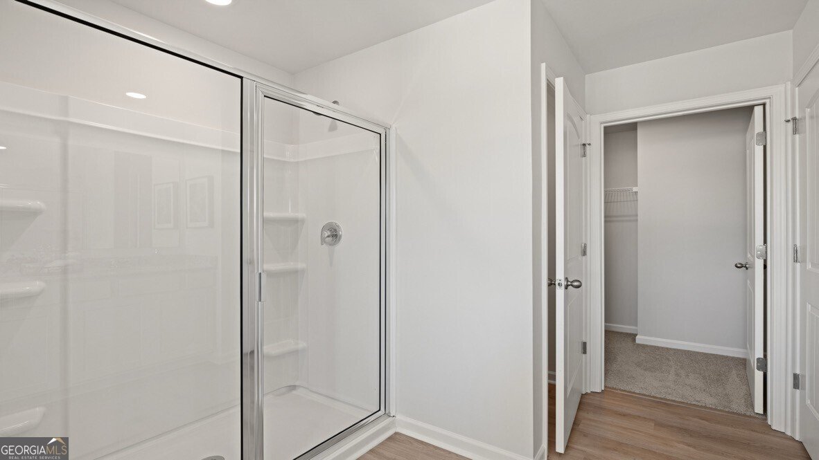 251 Deerberry Drive Jasper - 8