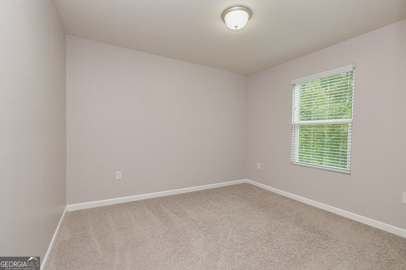 847 Hunter Welch Parkway Luthersville - 11