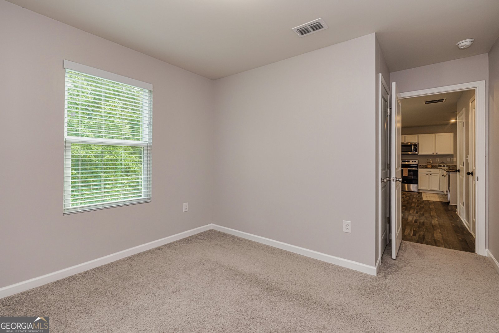 847 Hunter Welch Parkway Luthersville - 12
