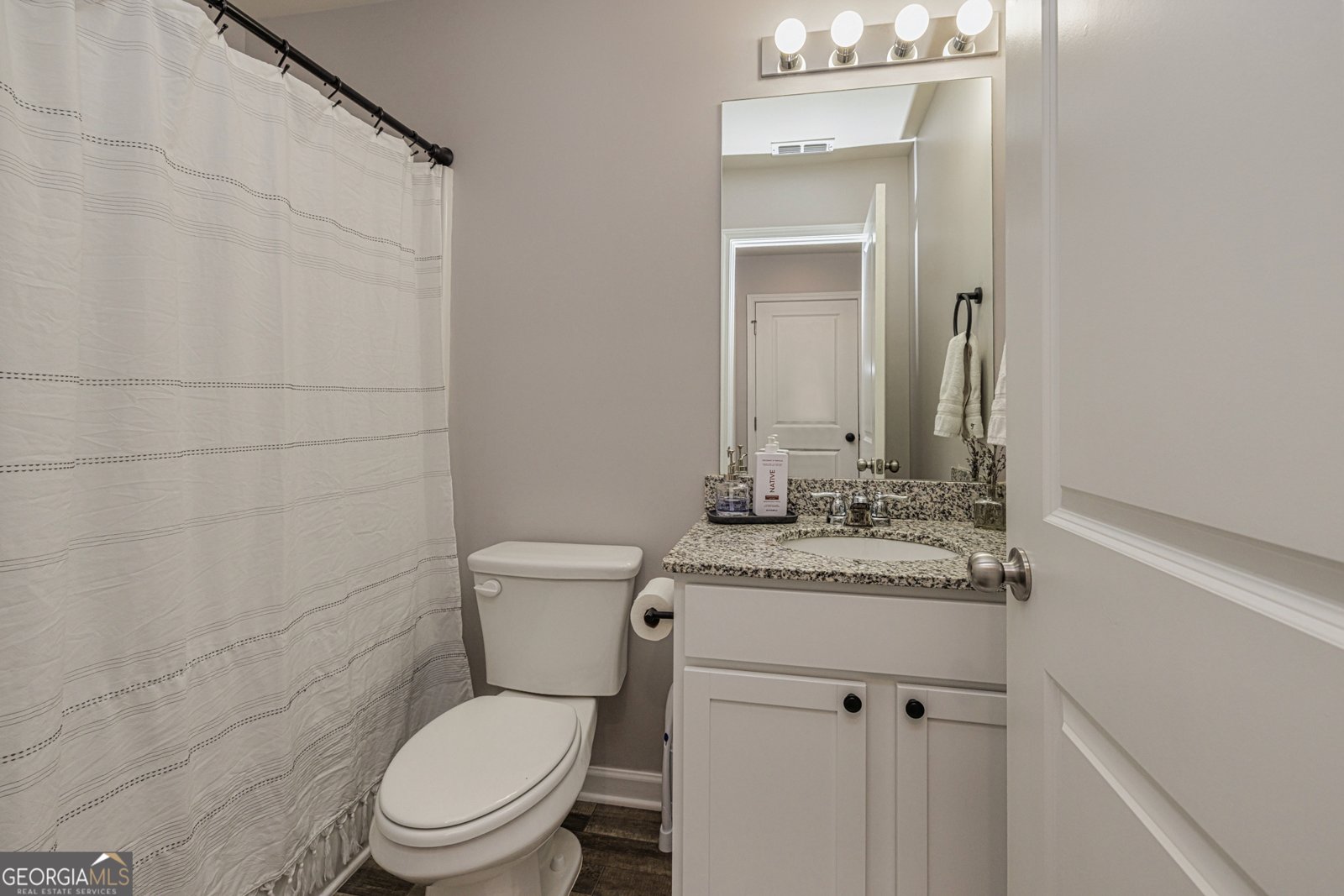 847 Hunter Welch Parkway Luthersville - 13