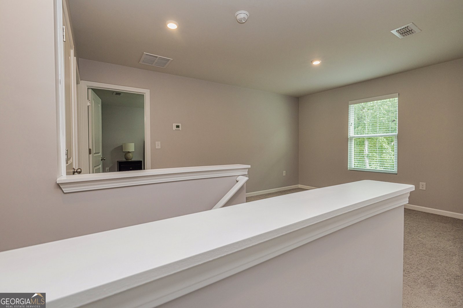 847 Hunter Welch Parkway Luthersville - 14