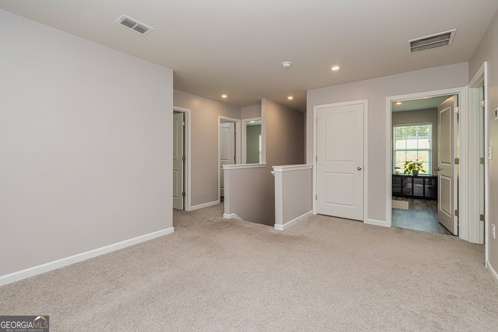 847 Hunter Welch Parkway Luthersville - 15