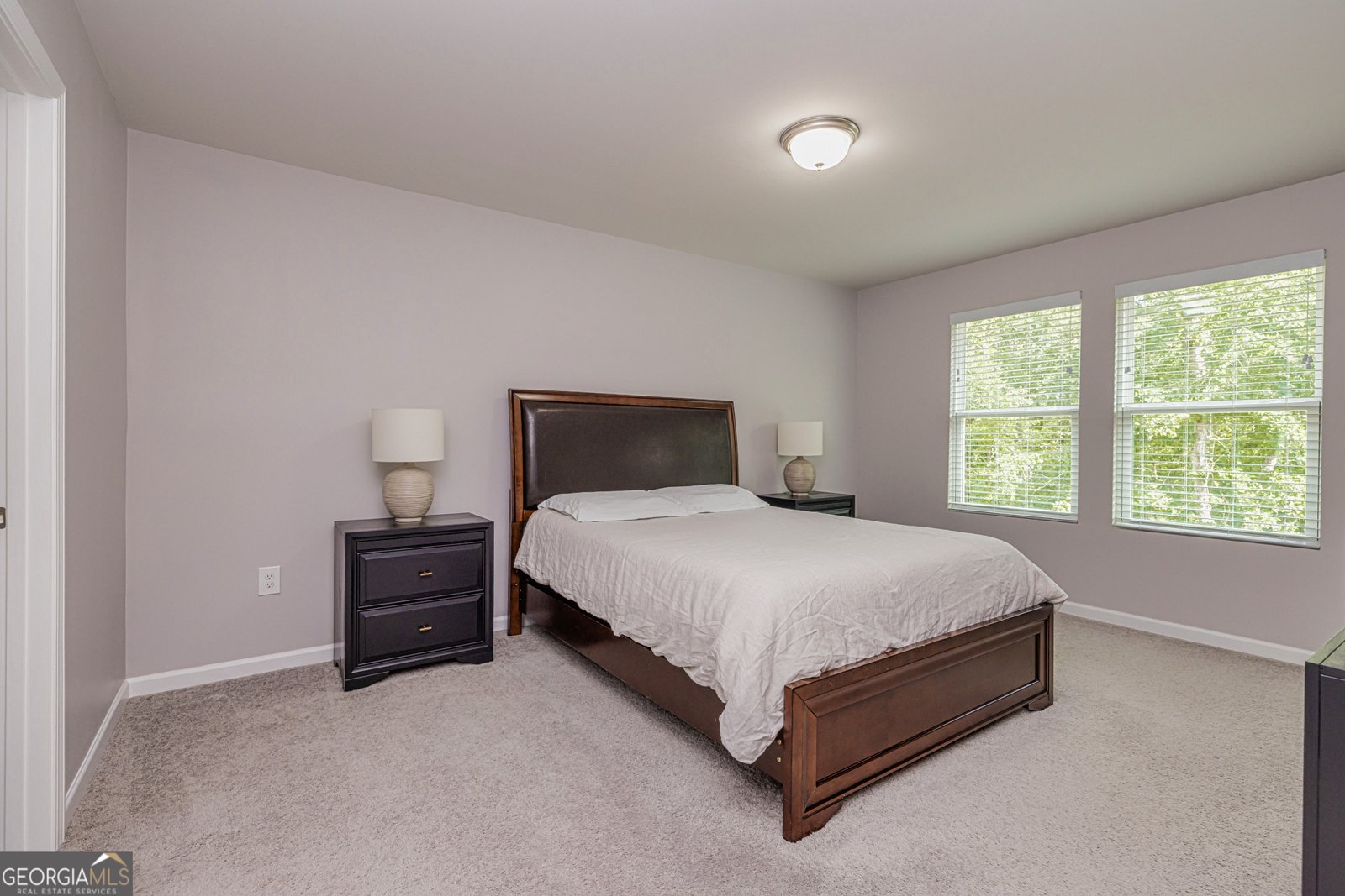 847 Hunter Welch Parkway Luthersville - 16