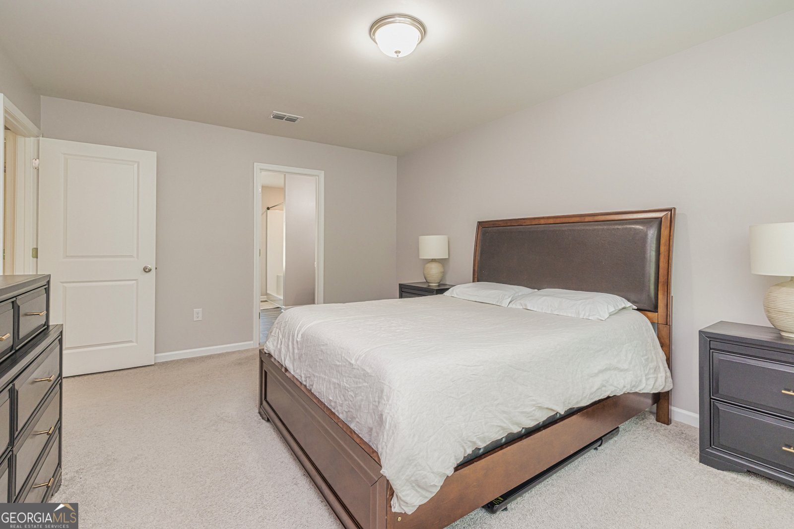 847 Hunter Welch Parkway Luthersville - 17