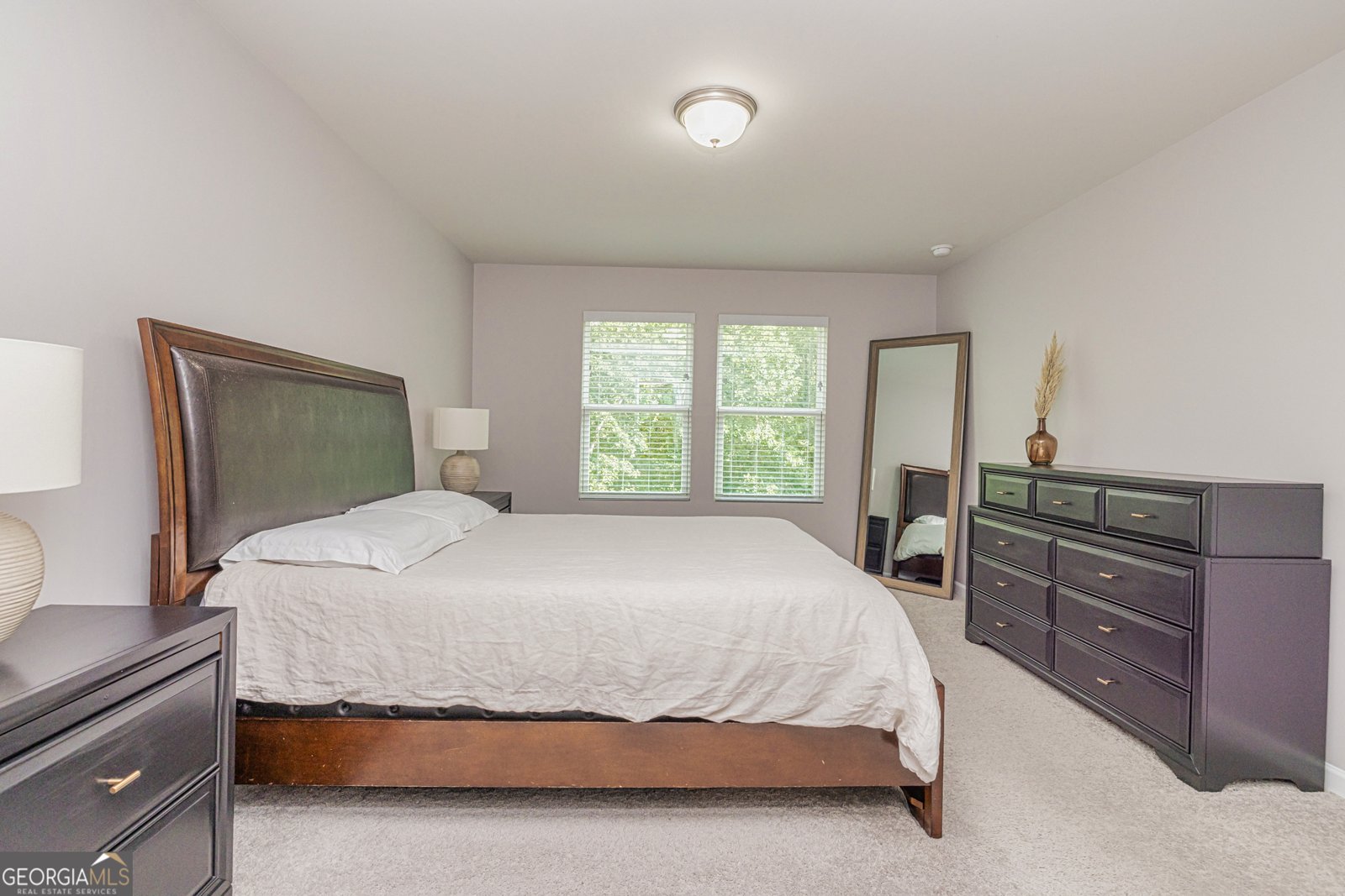 847 Hunter Welch Parkway Luthersville - 18