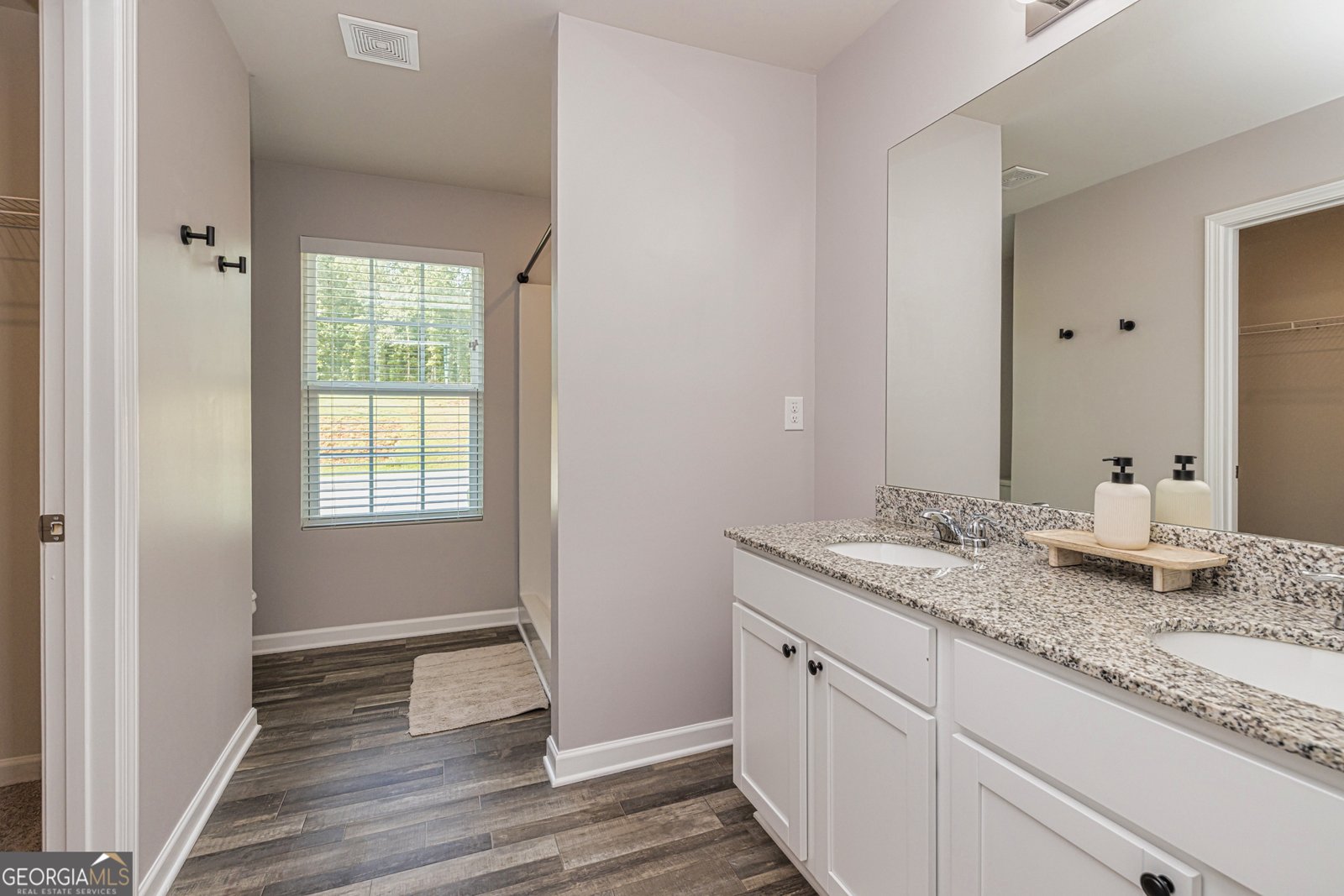 847 Hunter Welch Parkway Luthersville - 19