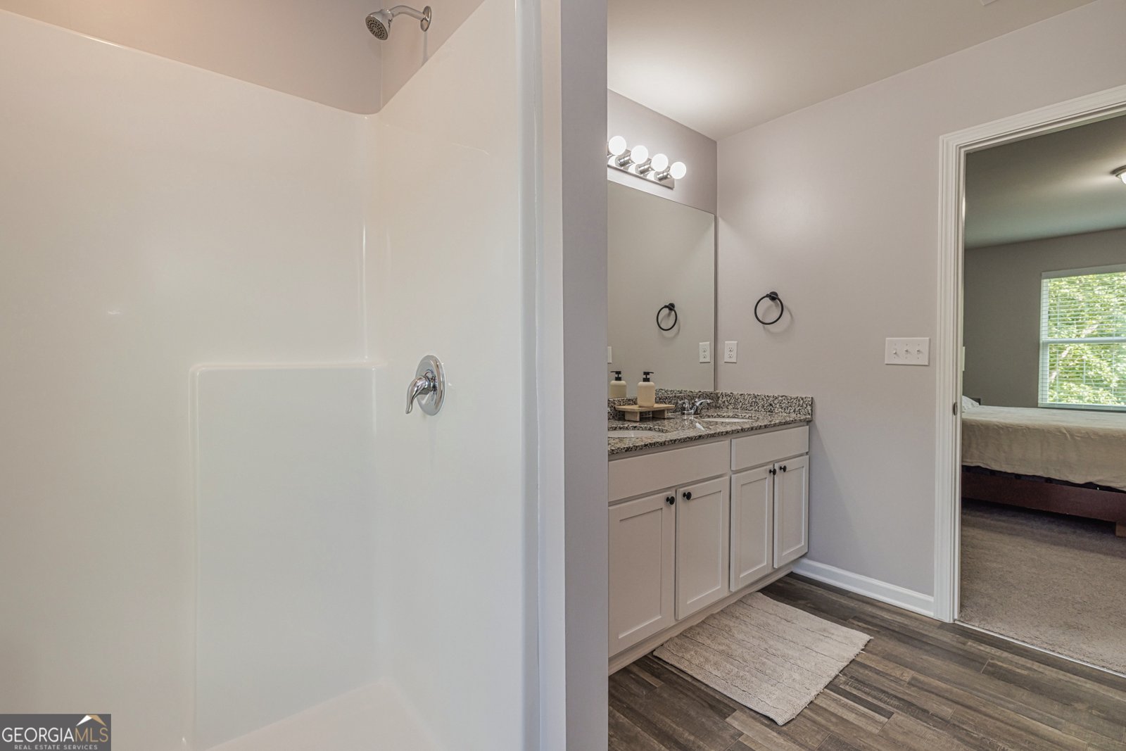 847 Hunter Welch Parkway Luthersville - 20