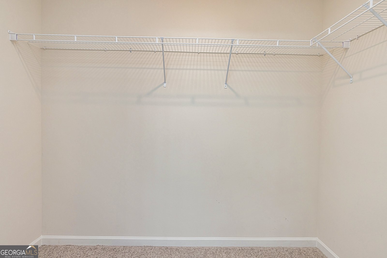 847 Hunter Welch Parkway Luthersville - 21