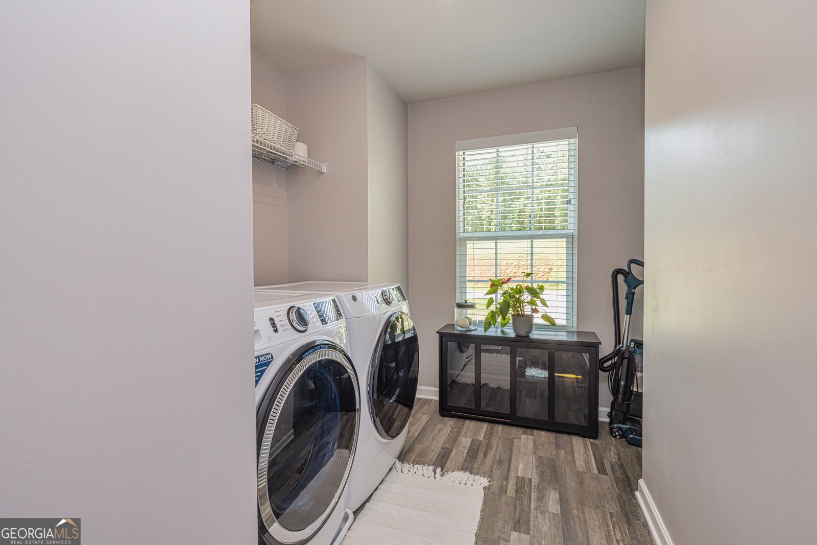 847 Hunter Welch Parkway Luthersville - 22
