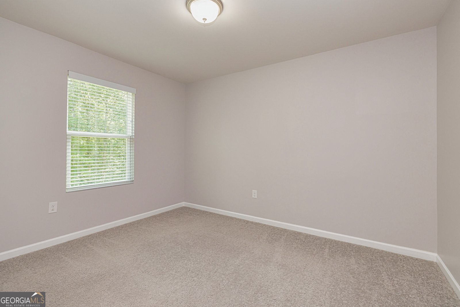 847 Hunter Welch Parkway Luthersville - 23