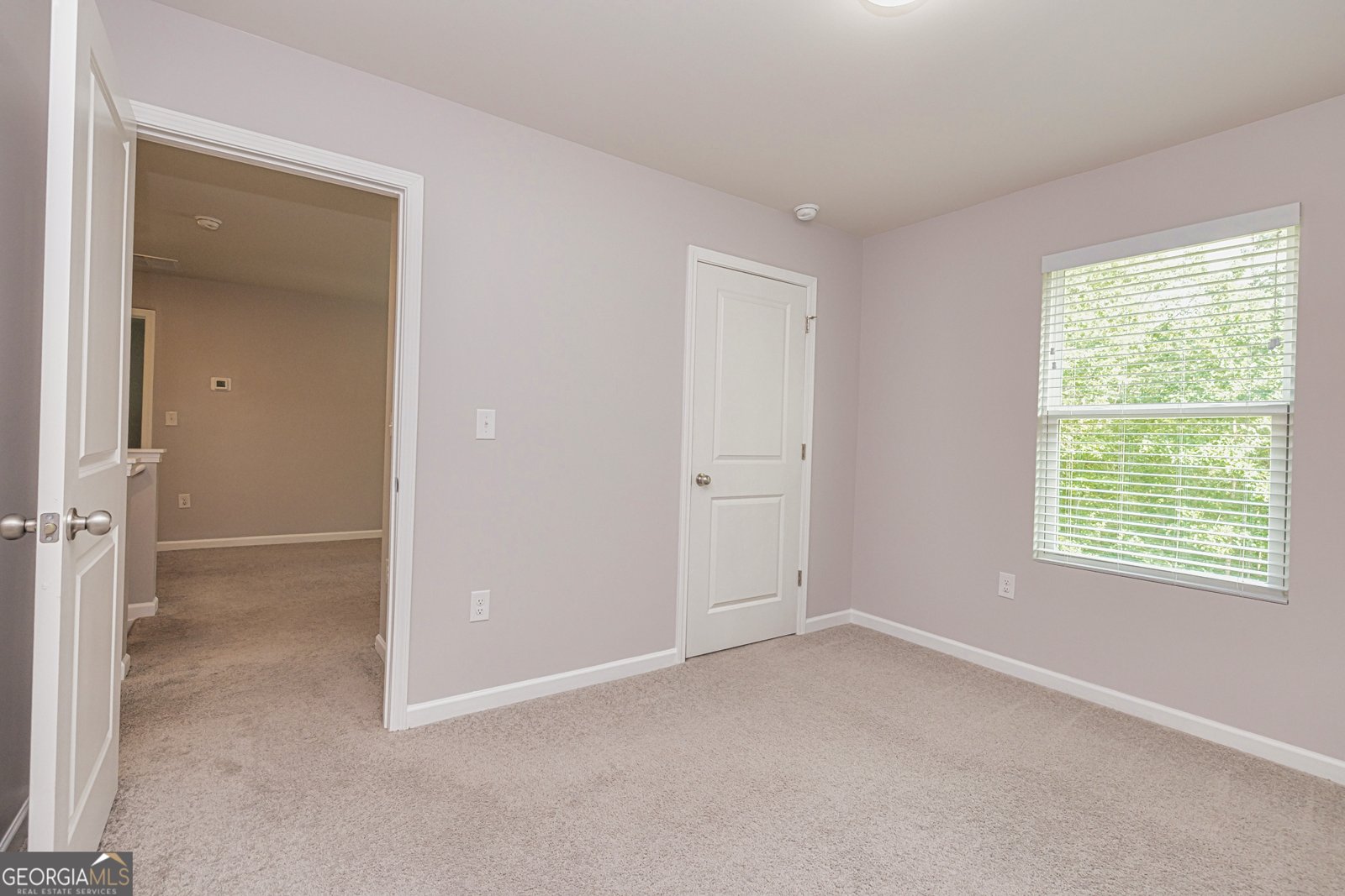 847 Hunter Welch Parkway Luthersville - 24