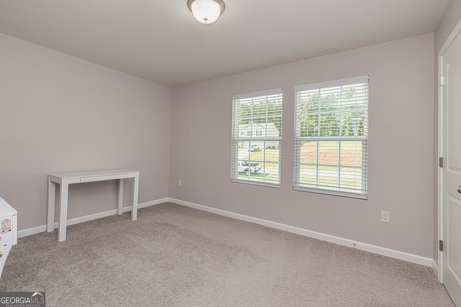 847 Hunter Welch Parkway Luthersville - 25