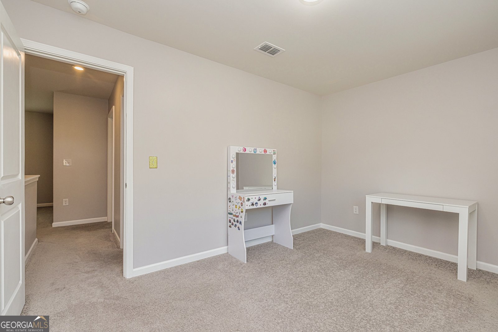 847 Hunter Welch Parkway Luthersville - 26
