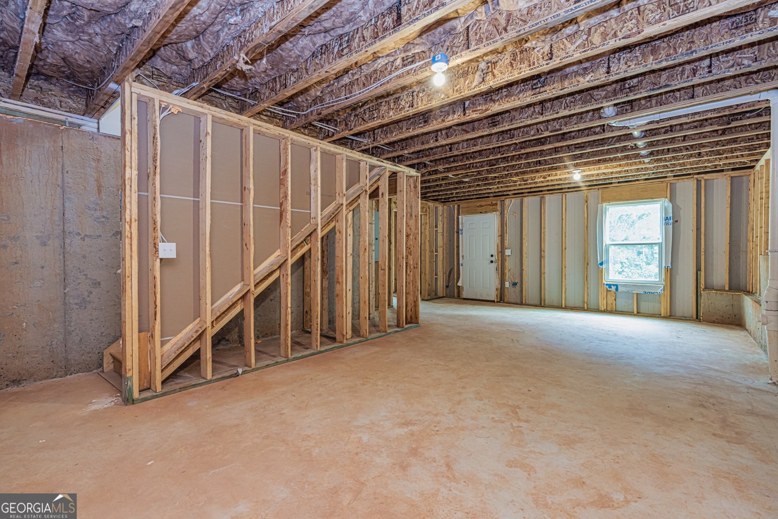 847 Hunter Welch Parkway Luthersville - 29