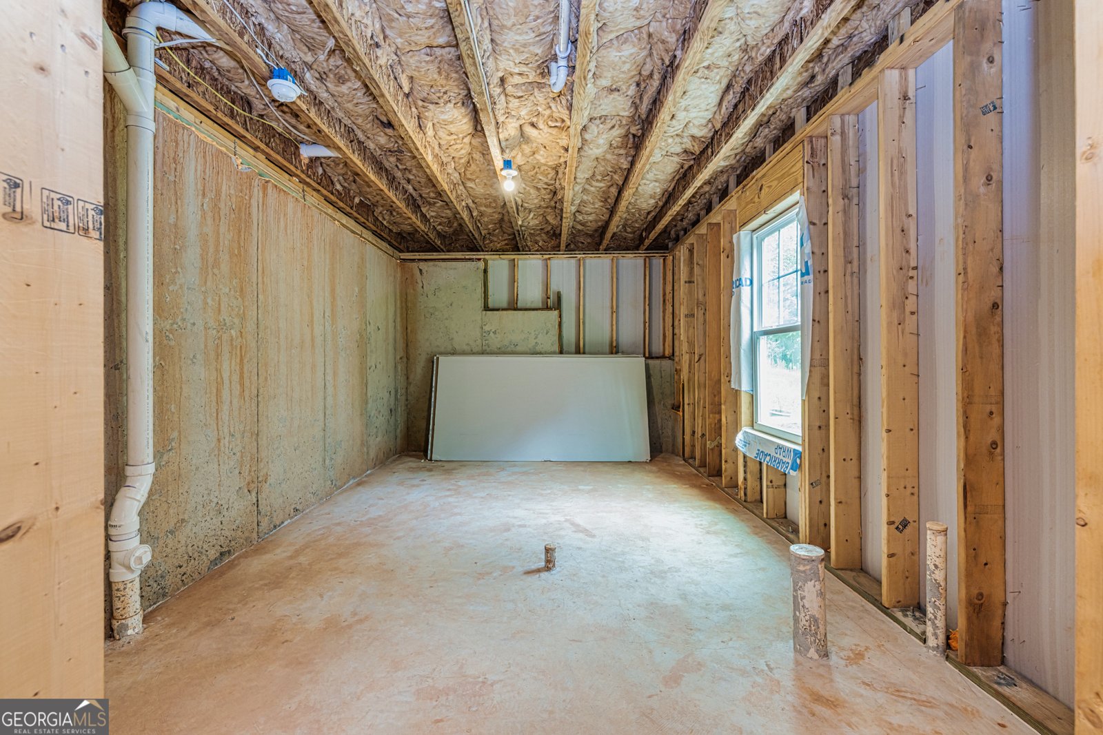 847 Hunter Welch Parkway Luthersville - 30