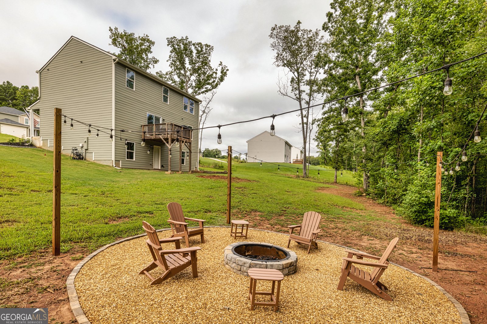 847 Hunter Welch Parkway Luthersville - 31
