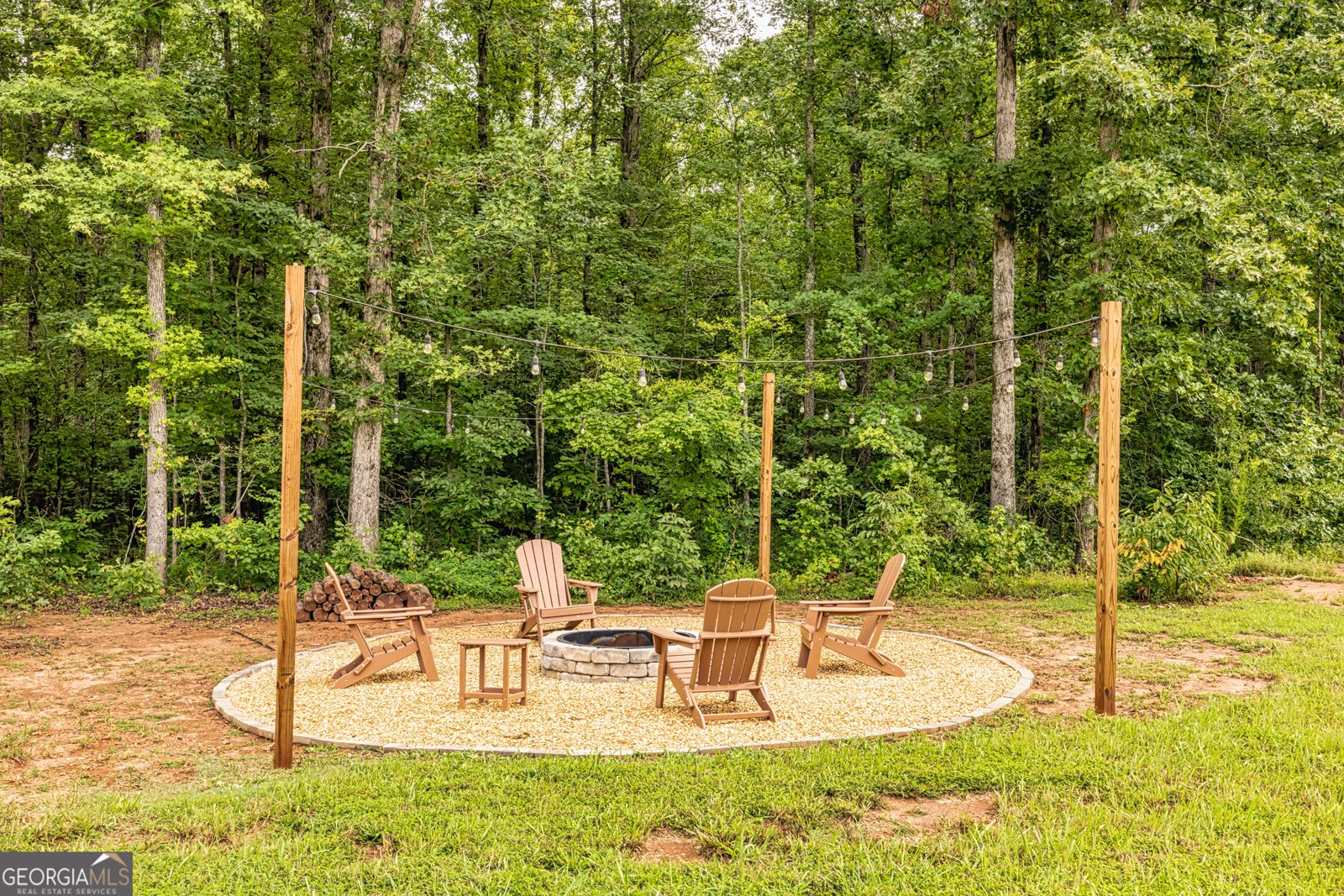 847 Hunter Welch Parkway Luthersville - 32