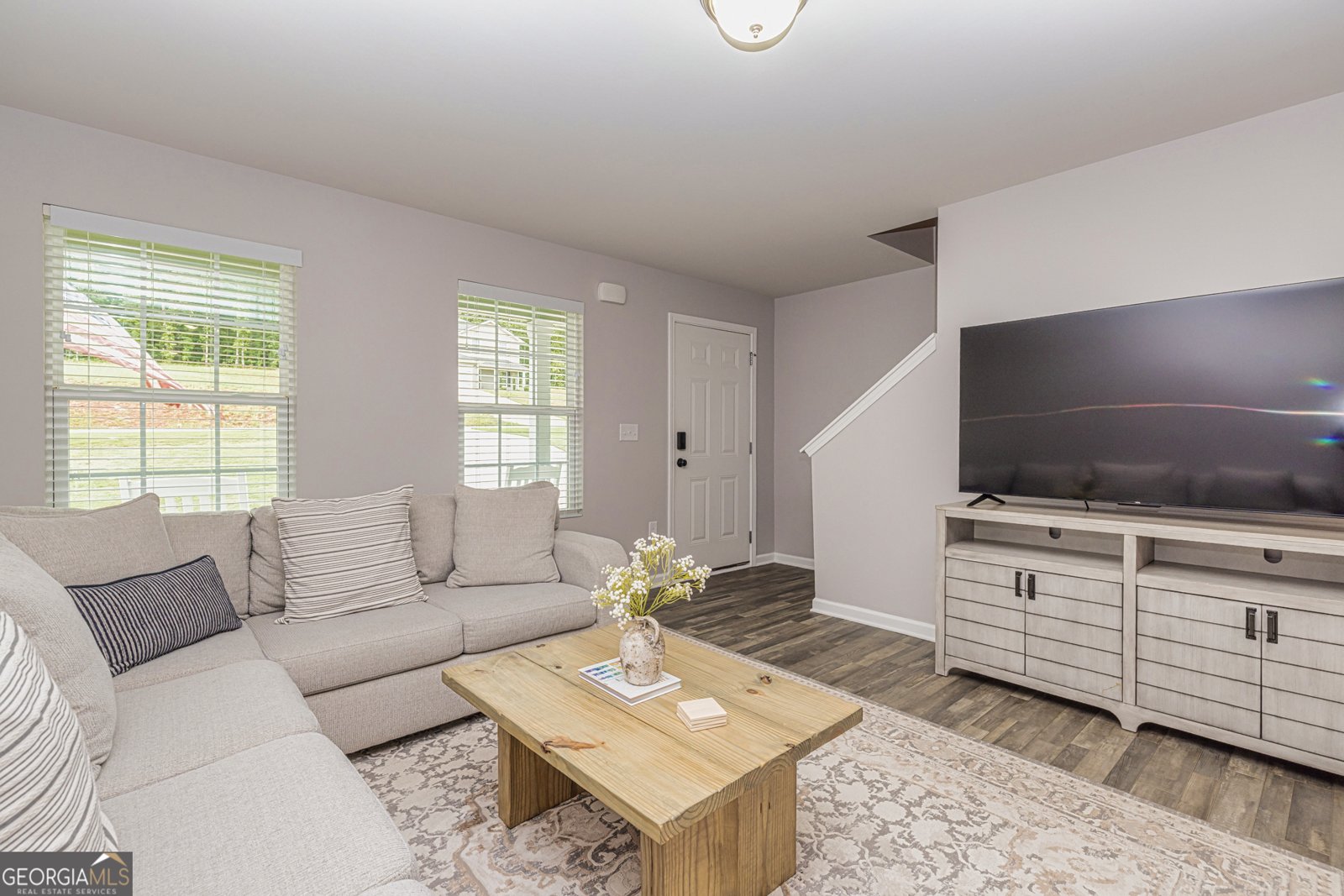 847 Hunter Welch Parkway Luthersville - 5