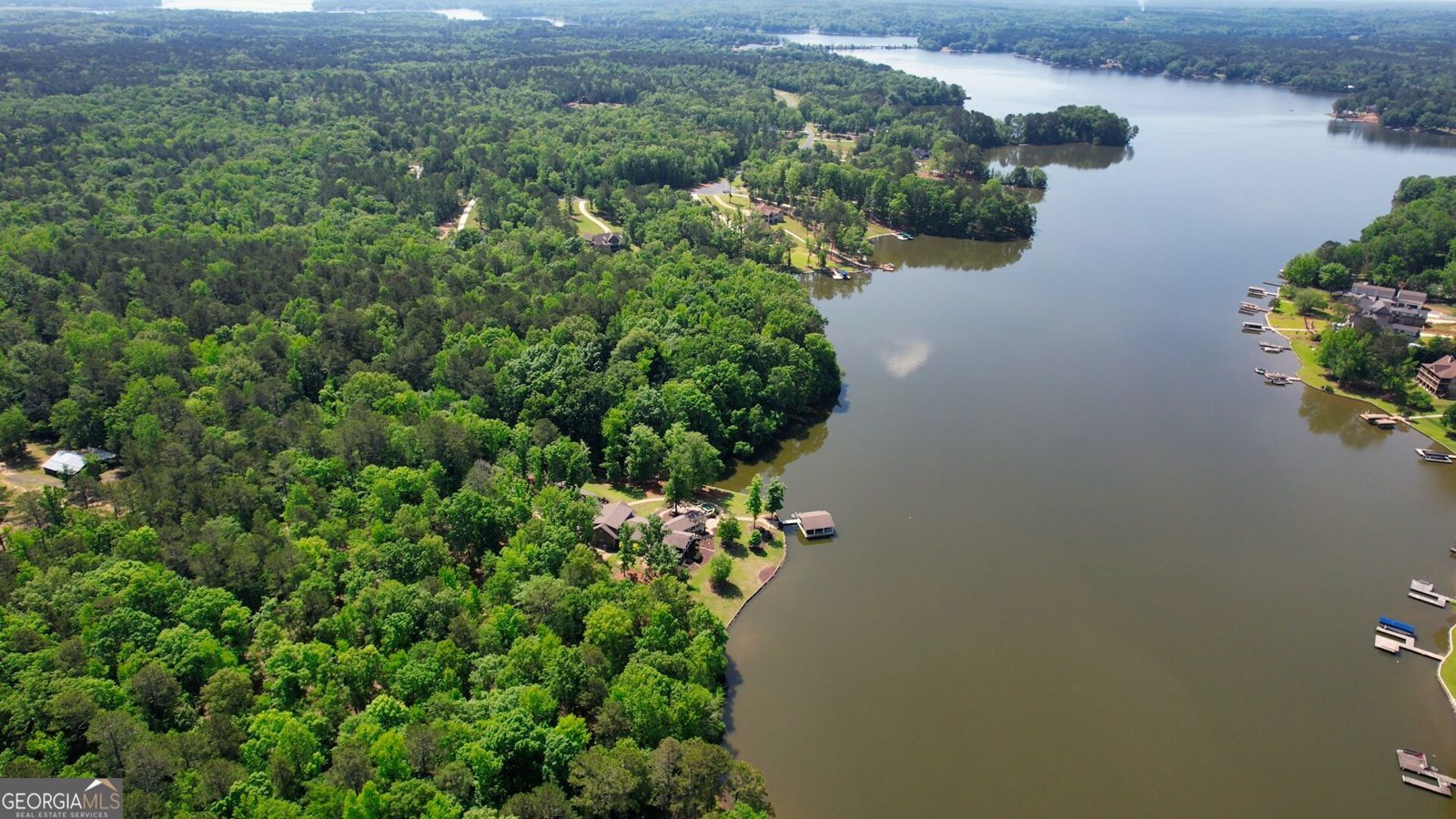 1971A Reids Ferry Road Buckhead - 1