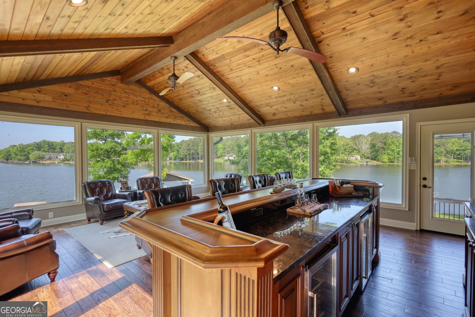 1971A Reids Ferry Road Buckhead - 11