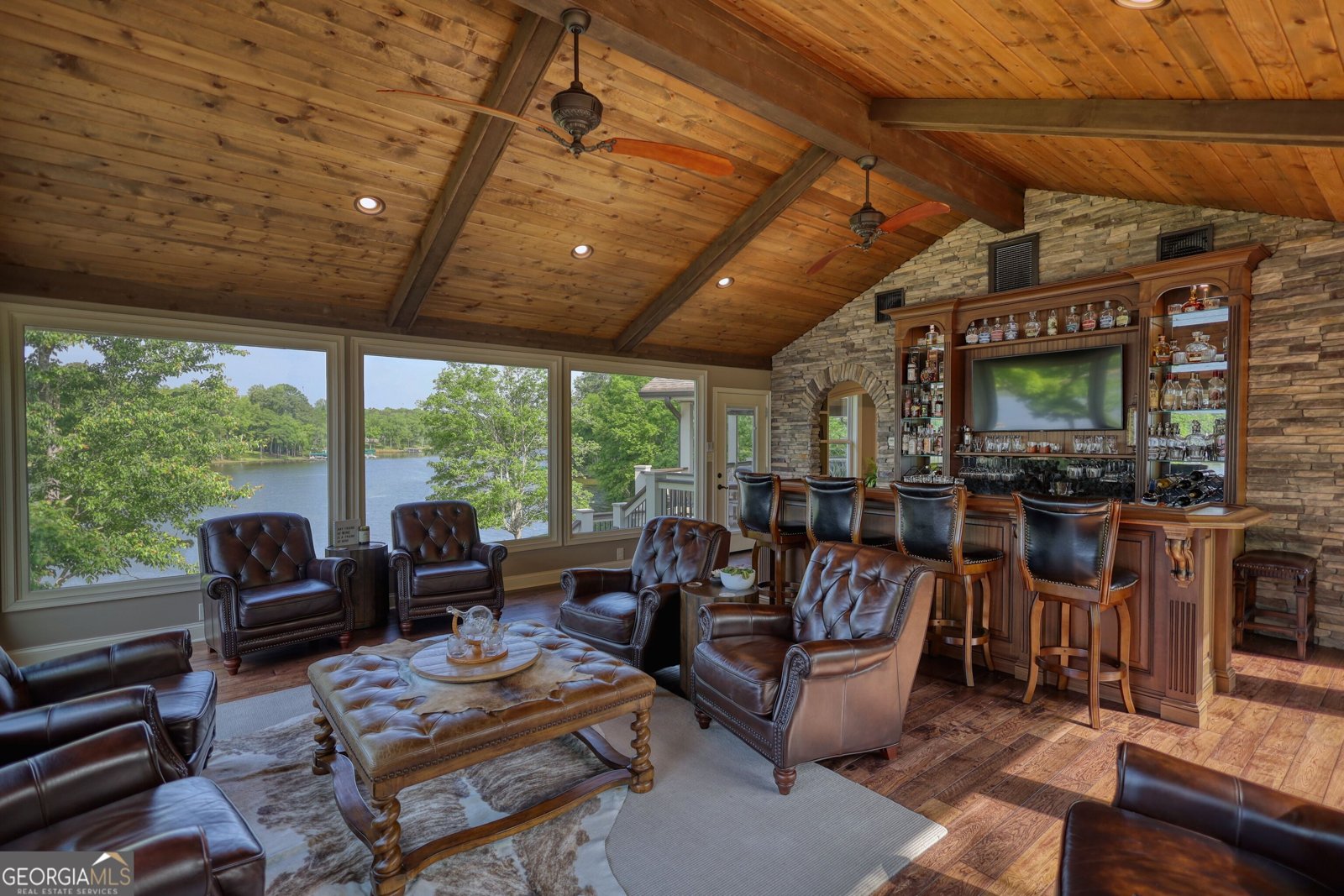 1971A Reids Ferry Road Buckhead - 12