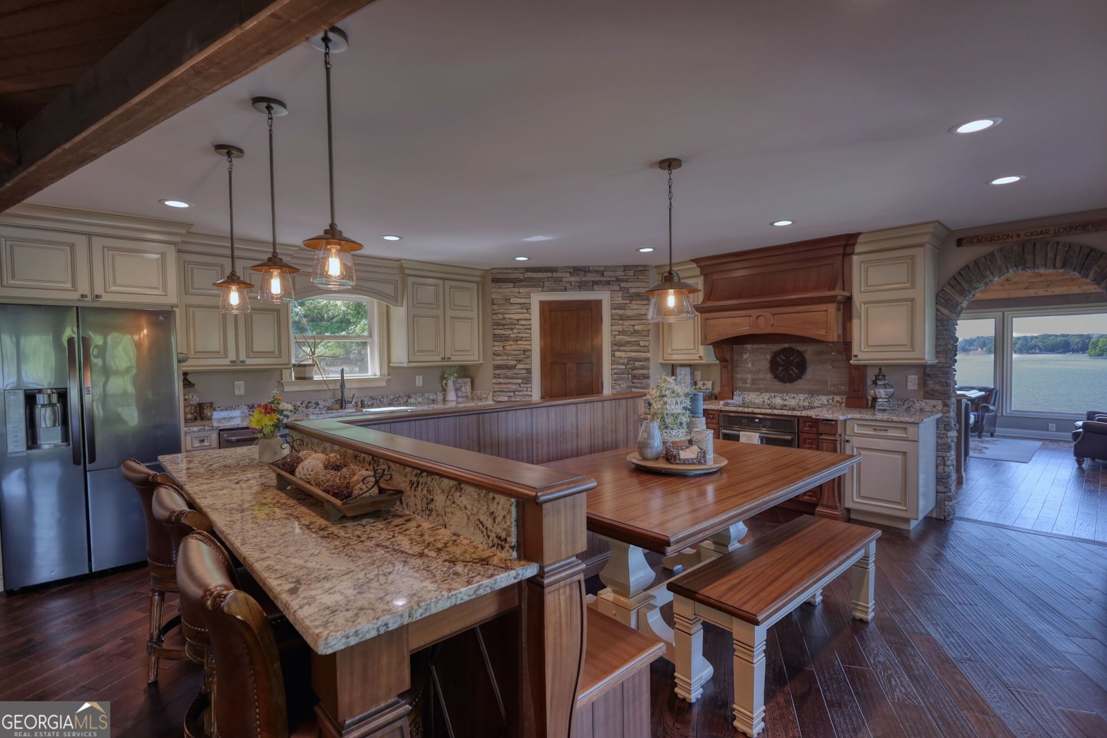 1971A Reids Ferry Road Buckhead - 14