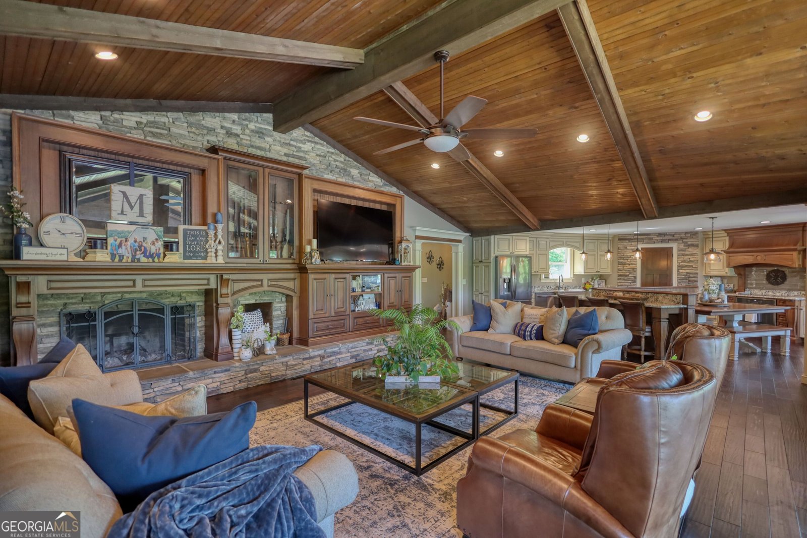 1971A Reids Ferry Road Buckhead - 15